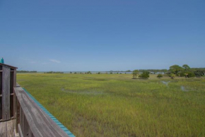 5 Springtide Villa